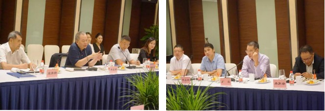 1541069875621942WXq8.jpg 1541069842(1).jpg